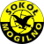 MKS Sokol Mogilno