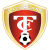 FC Topolcany