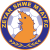 Zeyar Shwe Myay FC