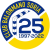 Club Balonmano Soria
