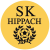 SK Hippach