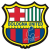 Bologna United Handball