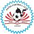 Catda FC
