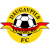 Dinaburg FC