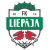 FK Liepaja