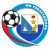 FC SKCHF Sevastopol