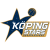 Koping Stars