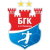 BGK Meshkov Brest