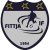 Fittja IF