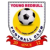 Young Redbull FC