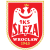 1. KS Sleza Wroclaw