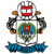 CF Esperanca de Lagos