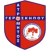 Atromitos Yeroskipou FC