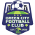 Green City FC