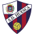 Sociedad Deportiva Huesca