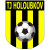 TJ Holoubkov