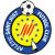 Atletic Sant Just FC