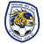 Petaling Jaya City Football Club