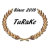 TuRaKe