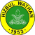 PS Hizbul Wathan Sidoarjo