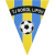 FC Lipov z.s.