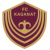 FC Kaganat