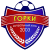 Football Club Gorki
