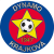 TJ Dynamo Krajkova