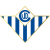 UD Casetas