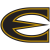 Emporia State University