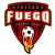 Fresno Fuego