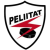 Heinolan Peliitat