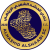 Al-Hashd Al-Shaabi SC