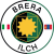 Brera Ilch Milano FC