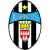 FC Juventus Mohelnice