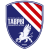 FK Tavrija Simferopol