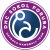 DHC Sokol Poruba