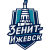 Football Club Zenit-Izhevsk Izhevsk