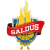 Saldus