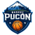 Basket Pucon