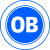 Odense Boldklub