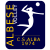 Albese Volley