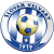 FC Slovan Velvary