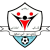 Der Abi Saeed FC