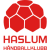 Haslum Handballklubb