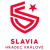 FC Slavia Hradec Kralove