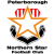 Peterborough Northern Star FC