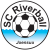 Riverball JKKI