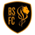 Bournemouth Sports