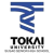 Tokai University Sugao Junior High School